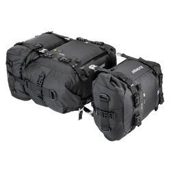 Zestaw toreb Kriega US COMBO 70 DryBag CORDURA