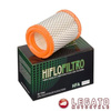 FILTR POWIETRZA HIFLO
