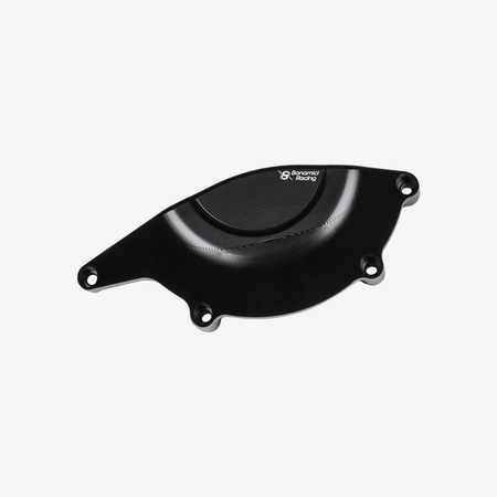 Bonamici osłona dekla (lewa strona) -  Triumph Street Triple 765 S/R/RS 17-23