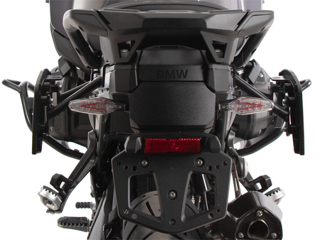 C-Bow sidecarrier for BMW R 1300 GS Adventure (2024-)