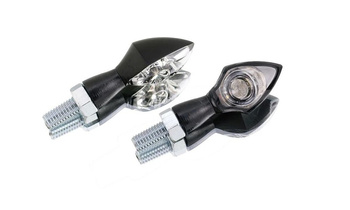 KIERUNKOWSKAZY PUIG POWER (LED)