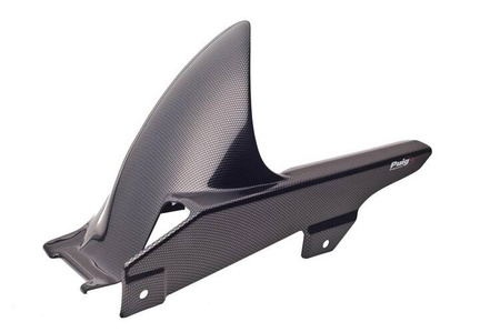 Błotnik tylny PUIG do Suzuki GSF1250 N/S 2007-2011 / GSX1250F 2010-2015