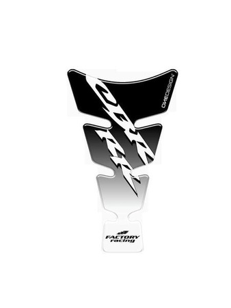TANKPAD PUIG SPIRIT DO HONDA CBR