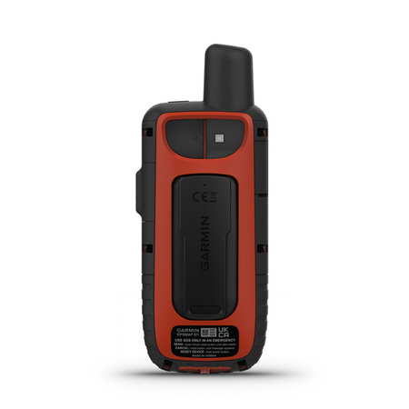 GARMIN GPSMAP® 67i