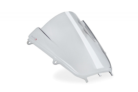 Szyba sportowa PUIG do Yamaha R9 25 Przezroczysty (W) 22284W