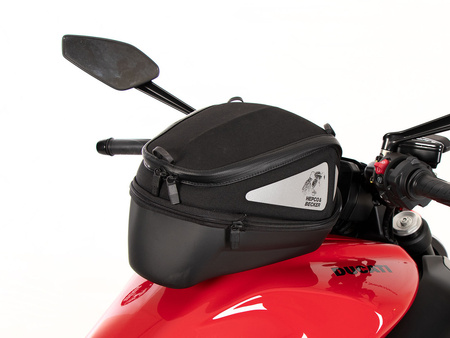 Tankring BASIC incl. fastener for tankbag for Ducati Diavel V4 (2023-)