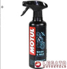 MOTUL WASH & WAX AEROZOL 400ML