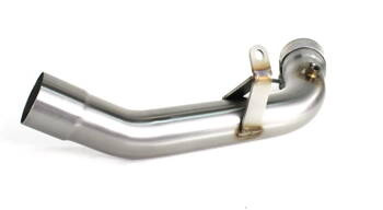 Dominator DECAT Suzuki GSX 1300 B-KING 2007 - 2012