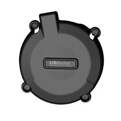 Osłona dekla alternatora GB Racing KTM Adventure 950 / 990