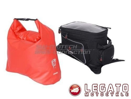 WKŁAD TORBY ENDURO 22L BAGS-CONNECTION