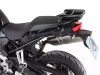 BMW F 850 GS (2018-) Easyrack-Metal Carrier for TC