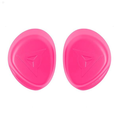 SLIDERY ŁOKCI DAINESE  ELBOW SLIDER RSS 3.0