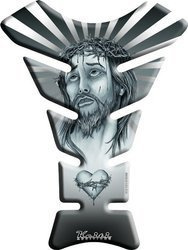 Tank Pad KEITI Jesus Christ