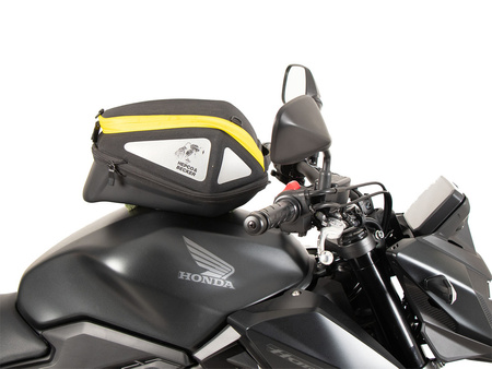 Tankring BASIC incl. fastener for tankbag for Honda CB 500 Hornet (2024-)