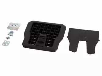 universal adapter plate for universal Topcase 30/3