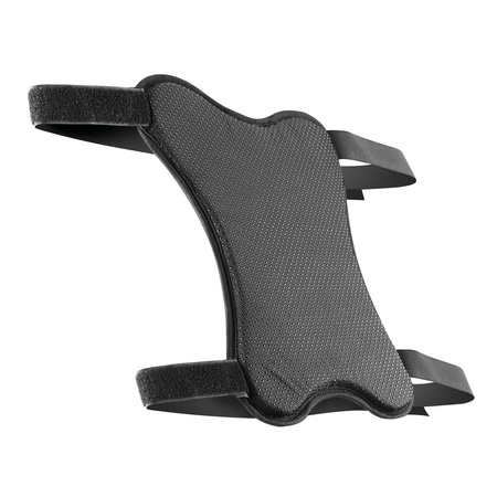 91471 GelPad, poduszka żelowa do motocykli i skuterów - XL - 27x 32 cm