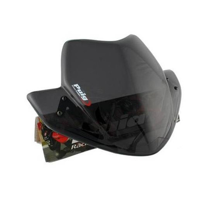 OWIEWKA SPEED TRIPLE 05-10 / STREET TRIPLE R 08-10