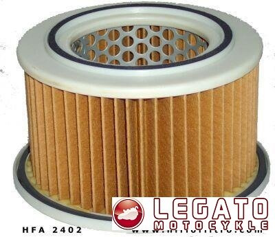 FILTR POWIETRZA HIFLO