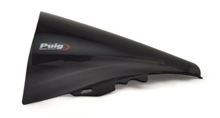 SZYBA SPORTOWA PUIG DO YAMAHA YZF R6 06-07