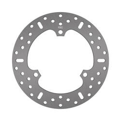 EBC Tarcza hamulcowa skuterowa MD9147D