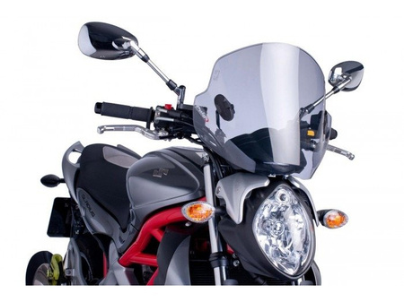 OWIEWKA UNIWERSALNA PUIG TREND LEKKO PRZYCIEMNIANA