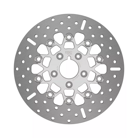 EBC Tarcza hamulcowa do motocykli Harley Davidson FSD022