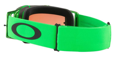 Front Line™ MX zielone