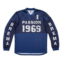 Brema Trofeo Chess Passion SW