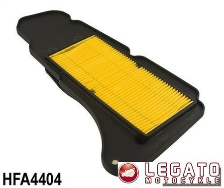 FILTR POWIETRZA HIFLO