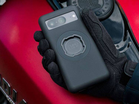 Etui Quad Lock® Original - Google Pixel 6