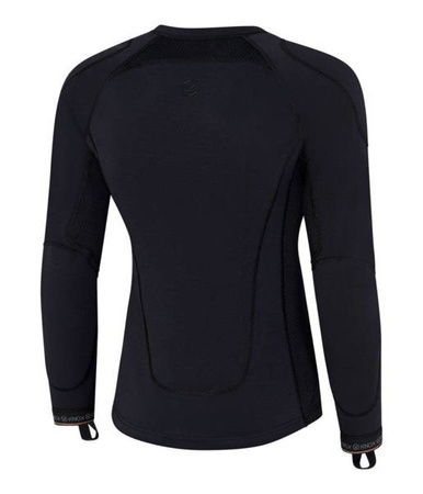 Action Pro Shirt Women's Body Armour