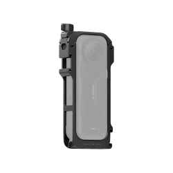 Insta360 X5 Utility Frame