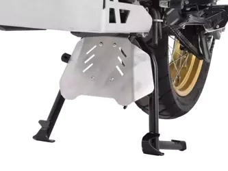 Honda CRF 1000 Africa Twin (2018-2019) zabezpieczenie do oryginalnej stopki centralnej