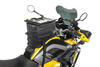 Tankbag EXTREME Edition by Touratech Waterproof