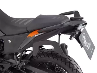 KTM 390 Adventure (2020-) C-BOW saddlebag holder