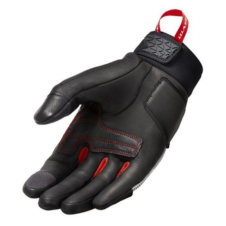 REV'IT! Rękawice Kinetic 