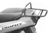 Triumph Trophy 900/1200 (1992-1996) topcase carrier