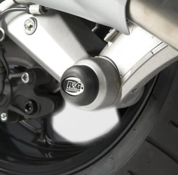 ZAŚLEPKA MOCOWANIA WAHACZA KAWASAKI GTR1400 10- LEWA LUB PRAWA