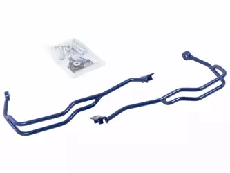 BMW R 1250 GS HP-Version (2018-) Osłona oryginalnych handbarów