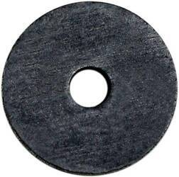 WASHER SS DRH3/BAR316