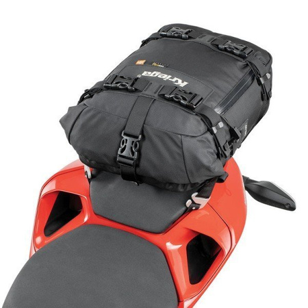 Torba KRIEGA US10 DRY PACK CORDURA