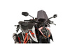 OWIEWKA PUIG DO KTM SUPERDUKE R 1290 17-19