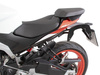 C-Bow sidecarrier for Aprilia RS 457 (2024-)