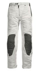 DAMSKIE SPODNIE TURYSTYCZNE AIRWAVE REV'IT!