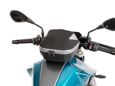 Tankring BASIC incl. fastener for tankbag for BMW F 900 R (2025-)