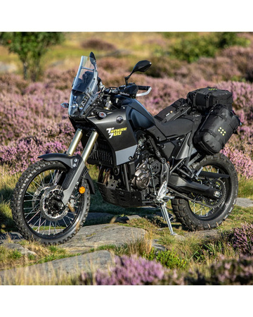 ADAPTER KRIEGA OS BASE Tenere 700 fit