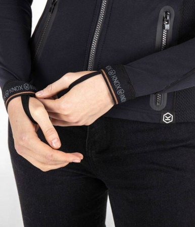 Action Pro Shirt Women's Body Armour