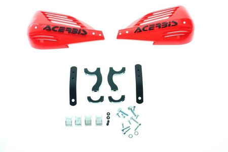 Acerbis Handbary RAM VX 