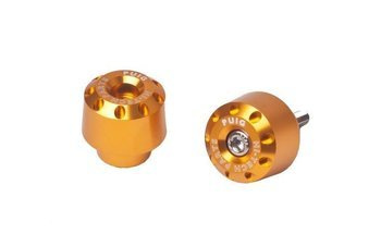 KOŃCÓWKI KIEROWNICY DO FZ6,MT,XJ, INNE (KRÓTKIE)