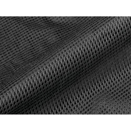 91451-56 Lyviatan, wodoodporny komplet (kurtka i spodnie) 